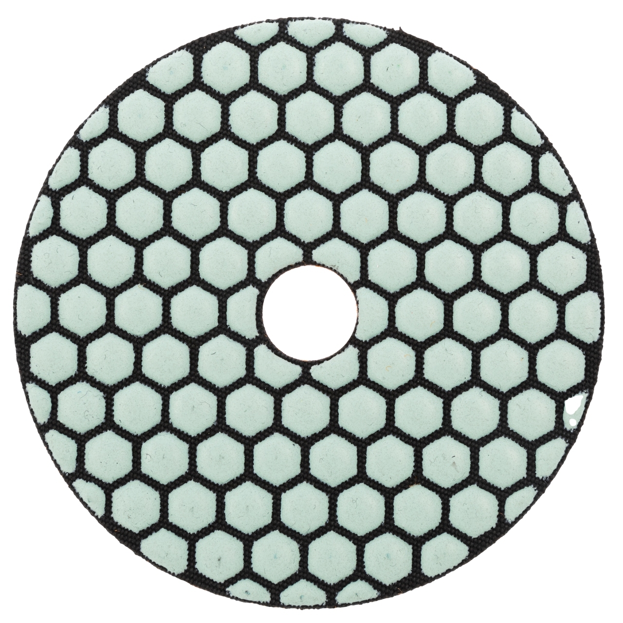 алмазный гибкий шлифовальный круг 100 мм зерно 200