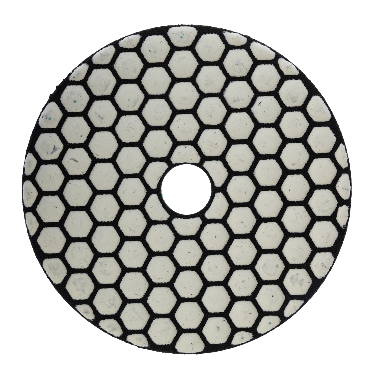 алмазный шлифовальный круг 100 мм №600