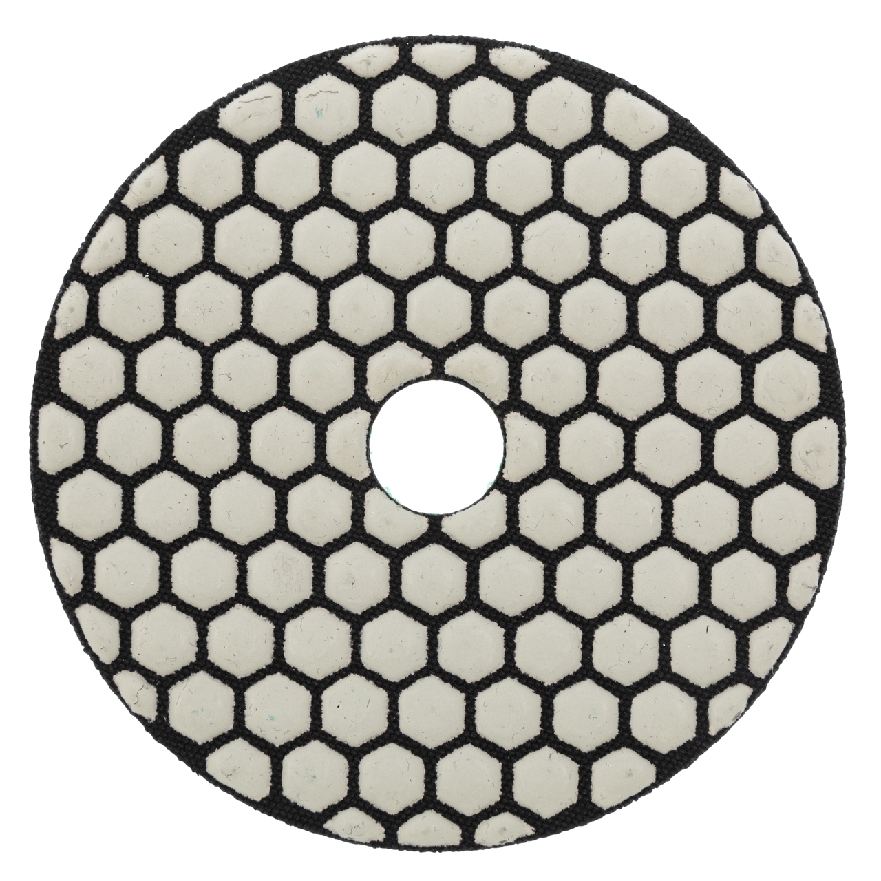 алмазный круг черепашка 100 мм №1000 для сухой шлифовки