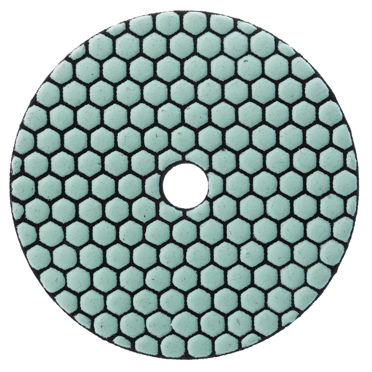 Алмазный шлифовальный круг 125 мм, зерно 50