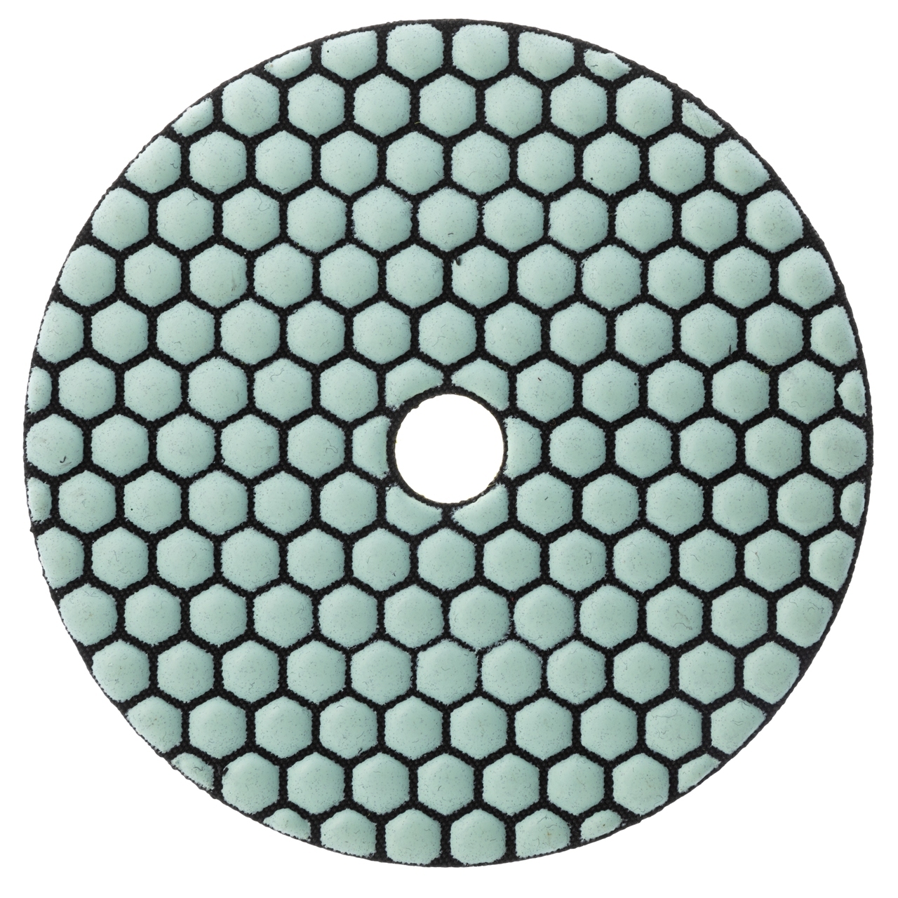 Алмазный шлифовальный круг 125 мм зерно 100