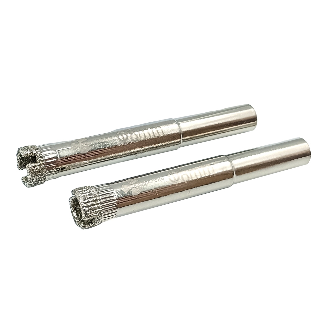 алмазная коронка 8 мм по керамике и кафелю