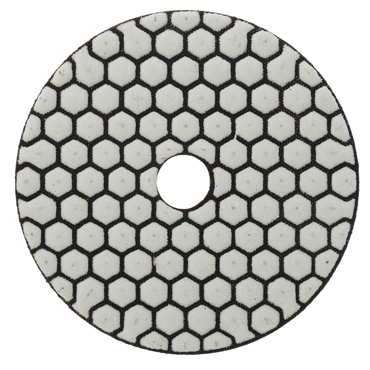 алмазный гибкий шлифовальный круг 100 мм шаг 2