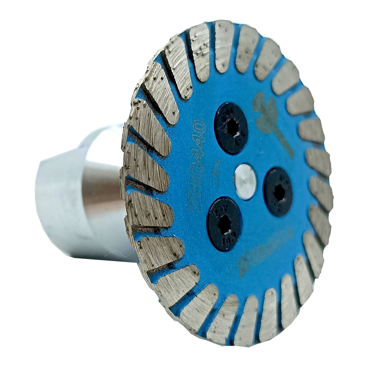 алмазный диск для резки гранита и мрамора