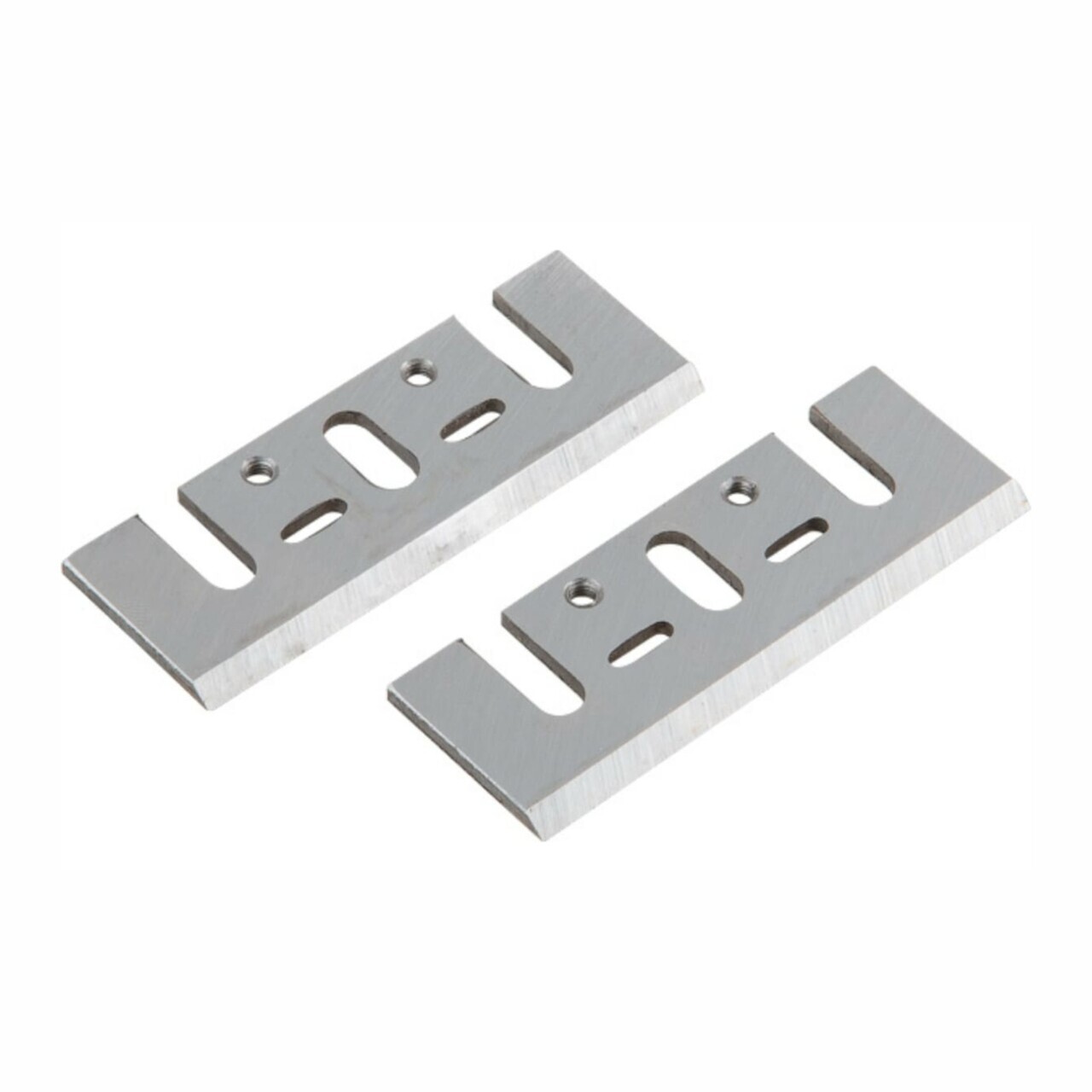 Ножи для электрорубанка TRIO-DIAMOND FLL716