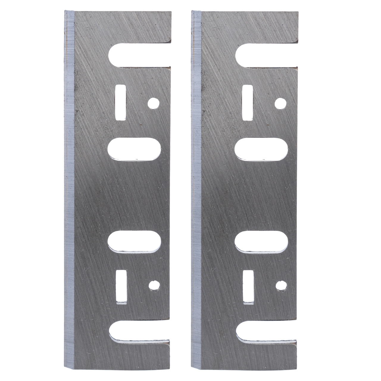 Ножи для электрорубанка TRIO-DIAMOND 102*29*3мм