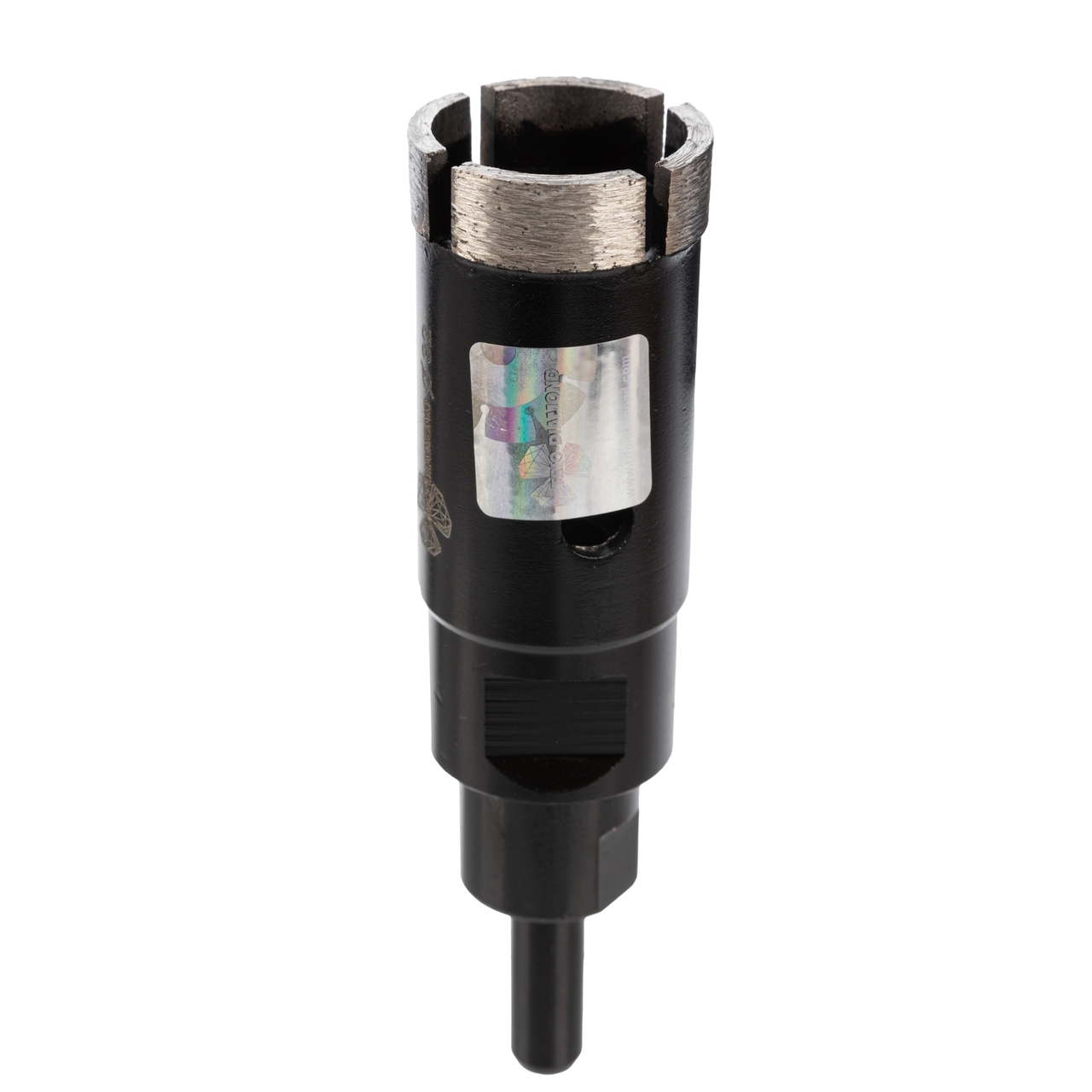 алмазная коронка GCB772 для керамогранита