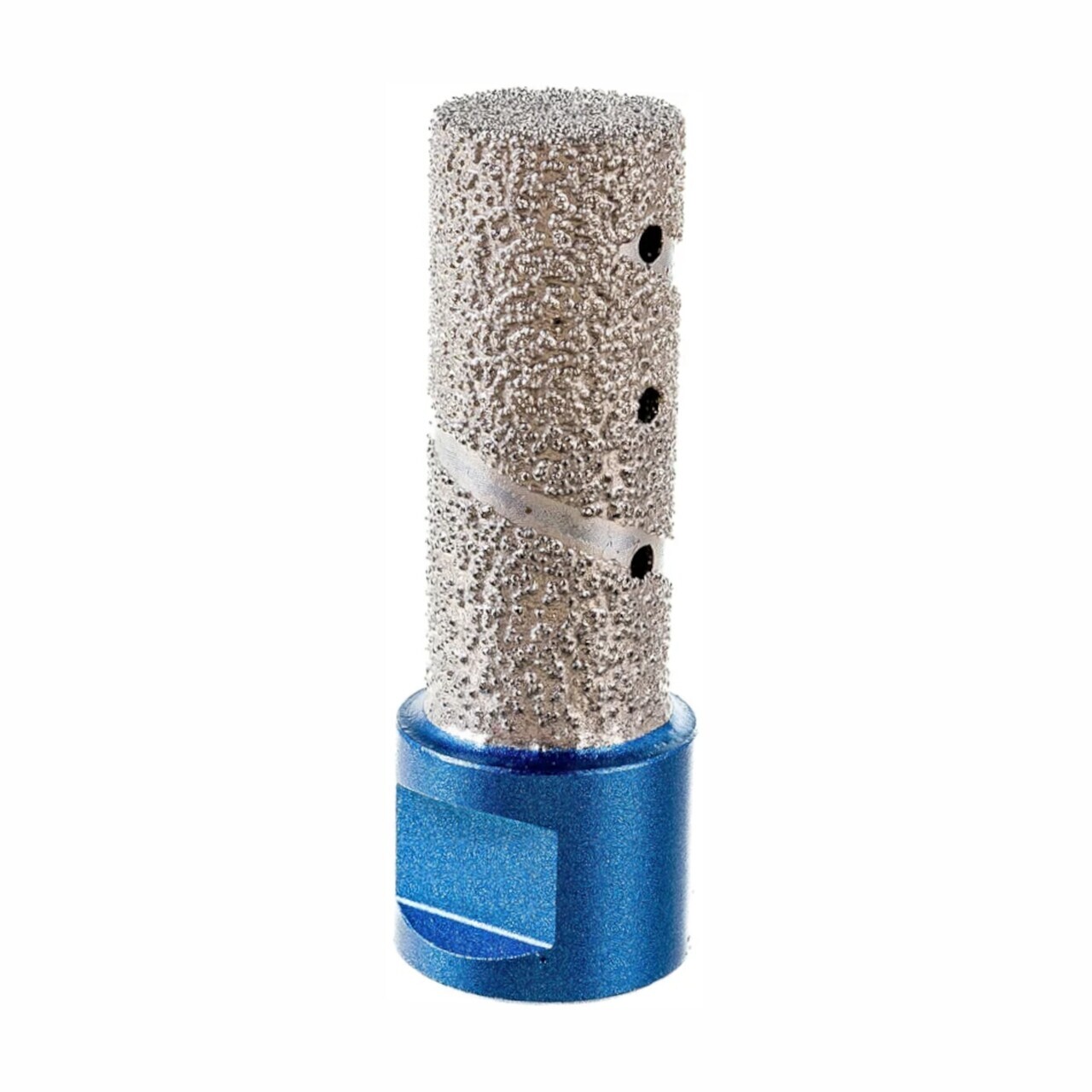 алмазная фреза по плитке 20 мм Hilberg Super Hard М14