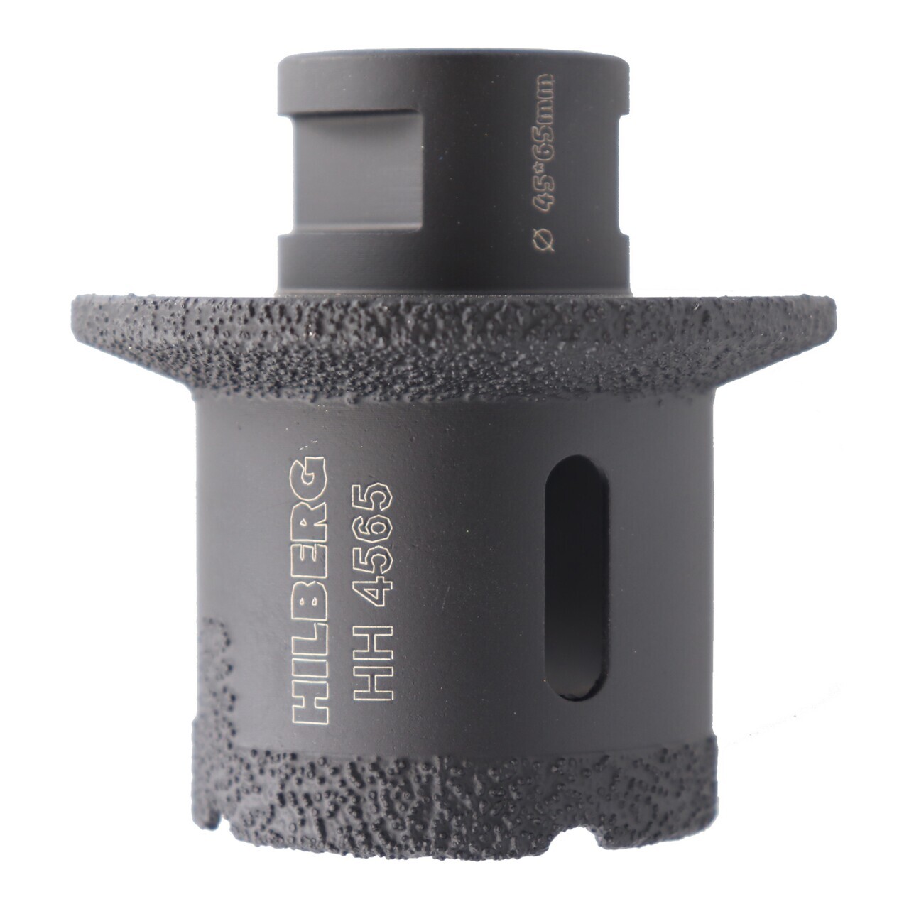 алмазная коронка-фреза HH4565 для плитки