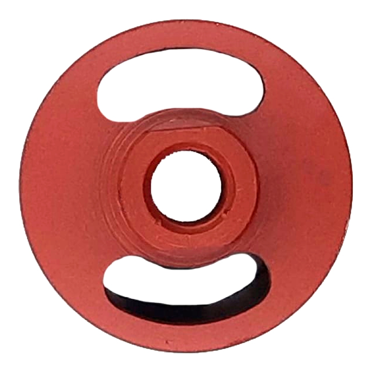 алмазная коронка Hilberg HI824 68 мм