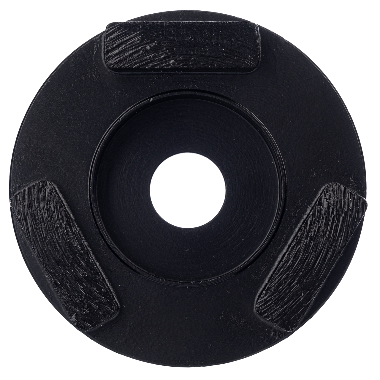 Фреза алмазная торцевая HMF101 для бетона