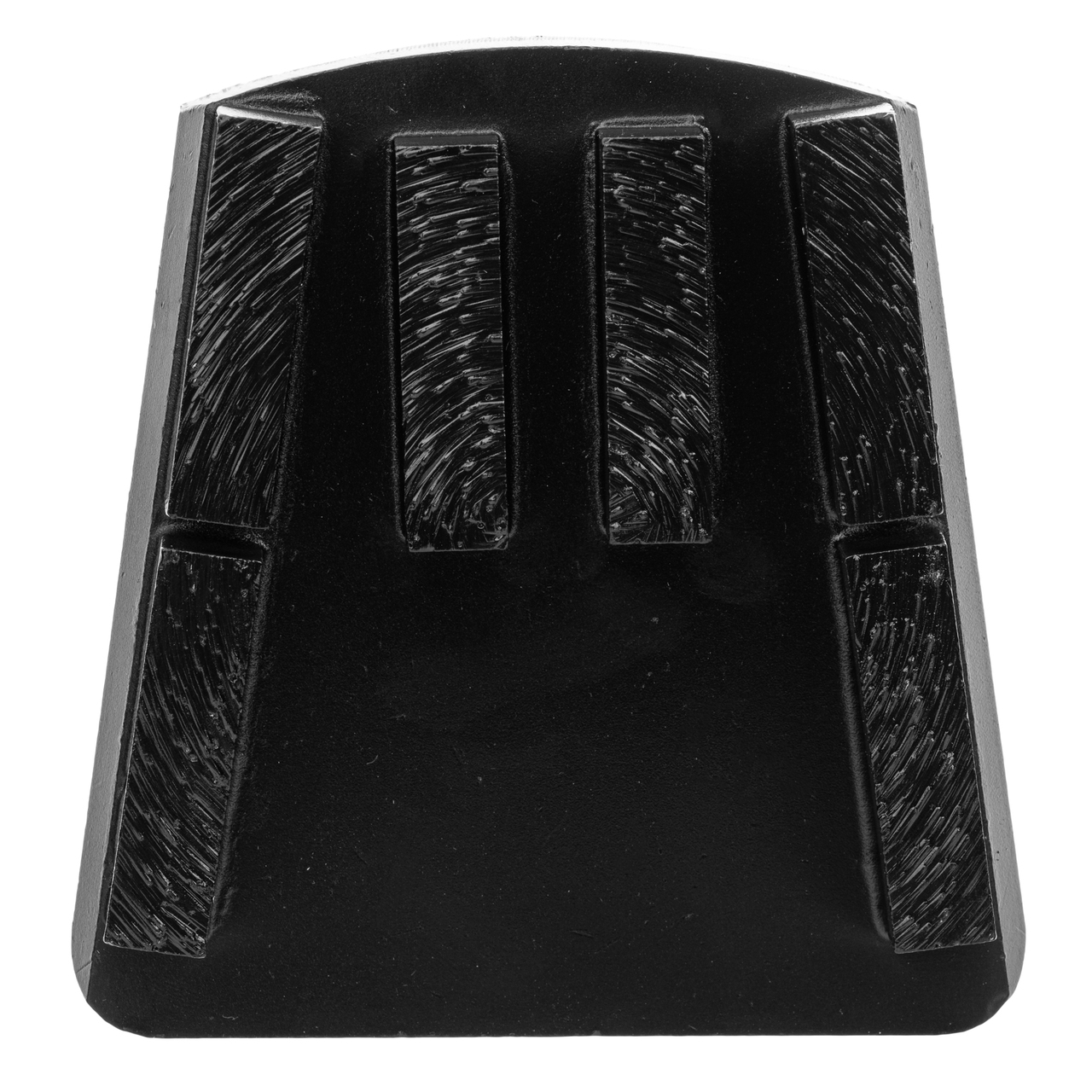 алмазная фреза франкфурт Hilberg Hard HMF201