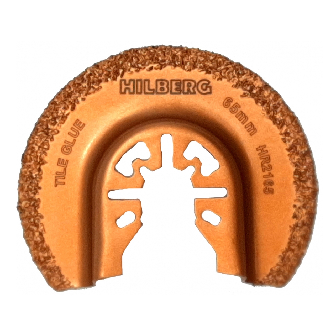 Полотно отрезное 65 мм с карбид вольфрамом