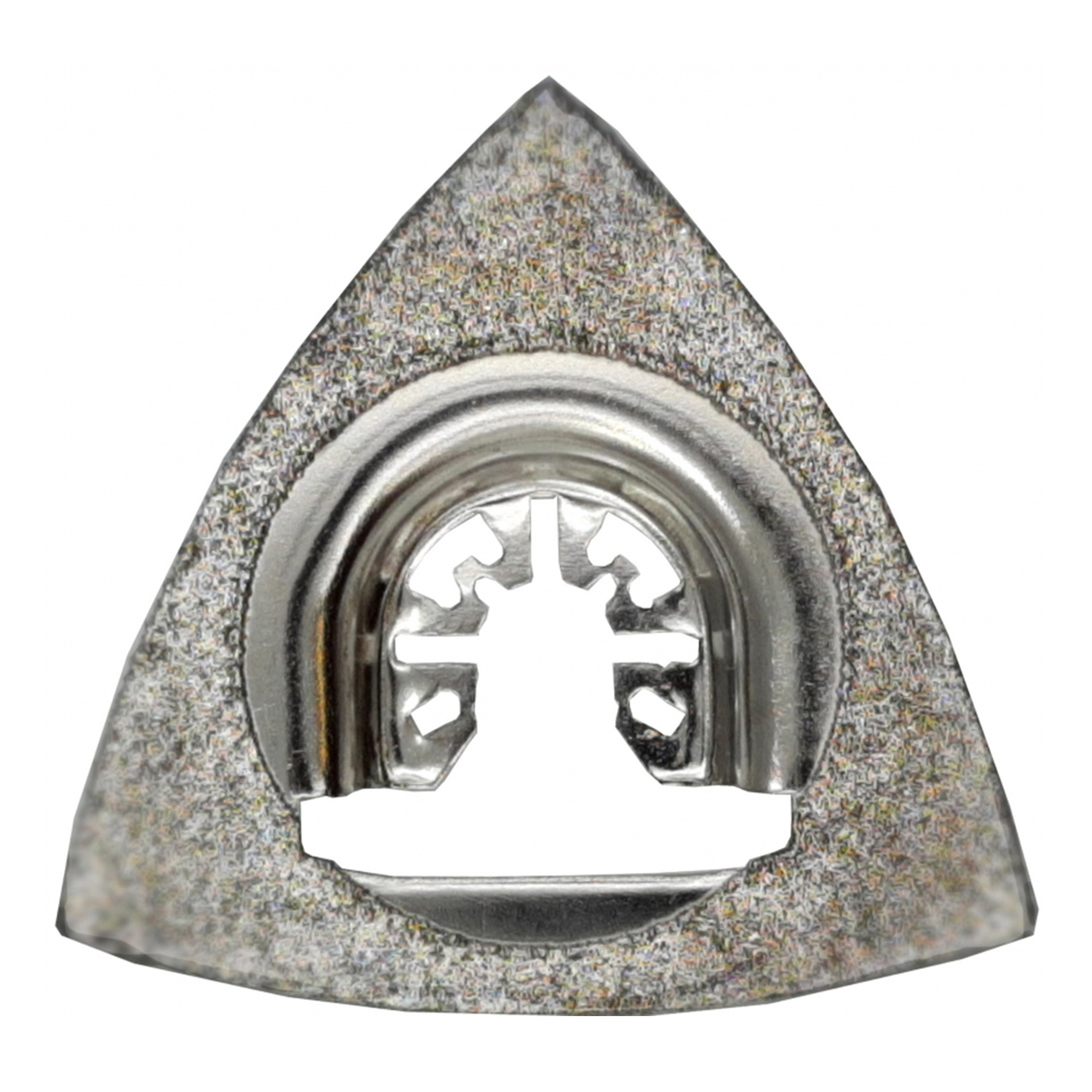 алмазное полотно для керамики 80 мм Hilberg HR3280