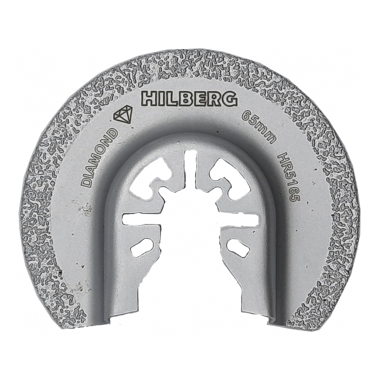 алмазное полотно Hilberg для керамики и камня