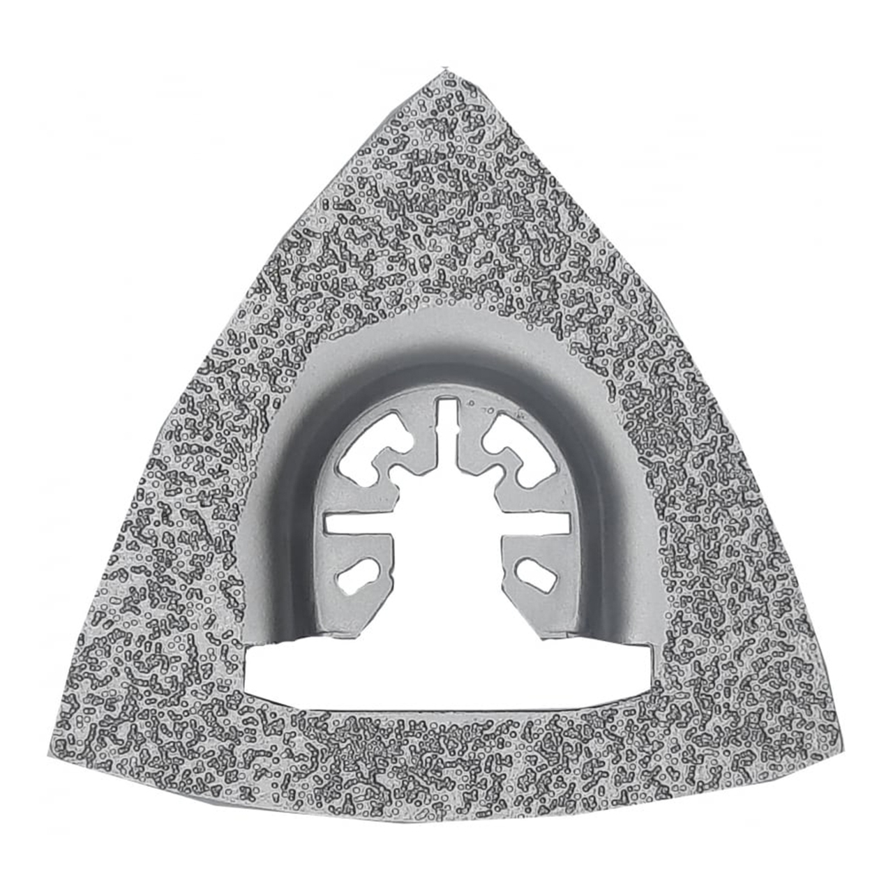 Алмазное полотно Hilberg Delta Vc-M 80 мм HR5280