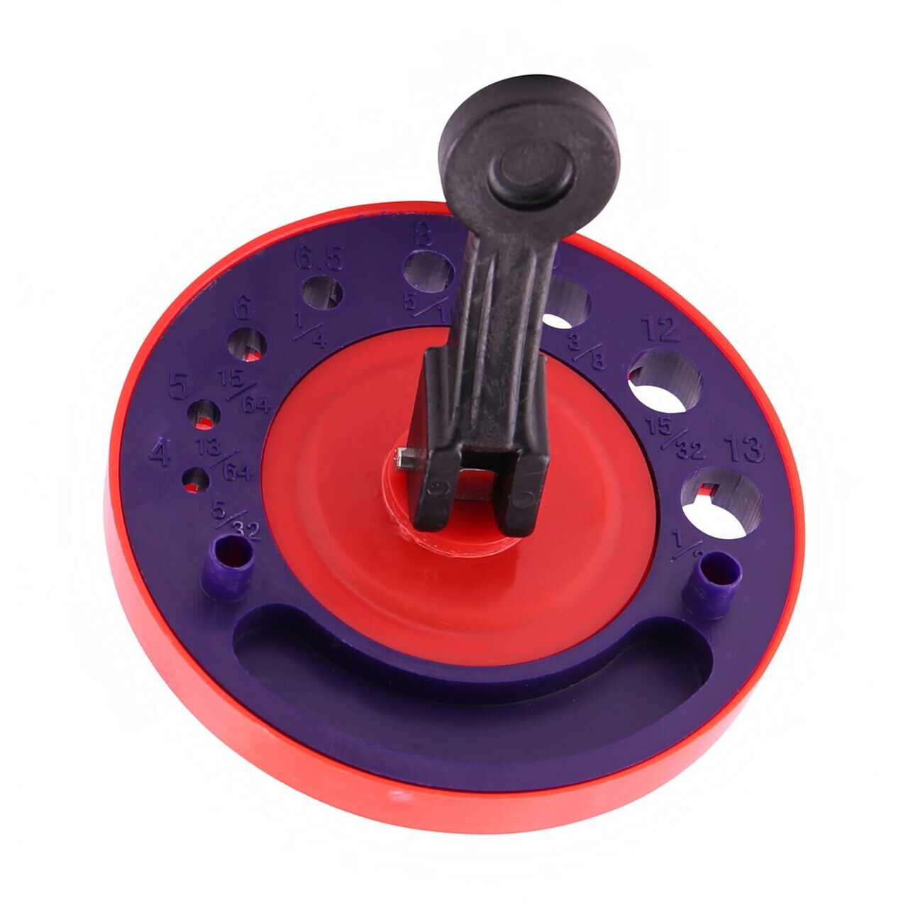 кондуктор для алмазных коронок KA121