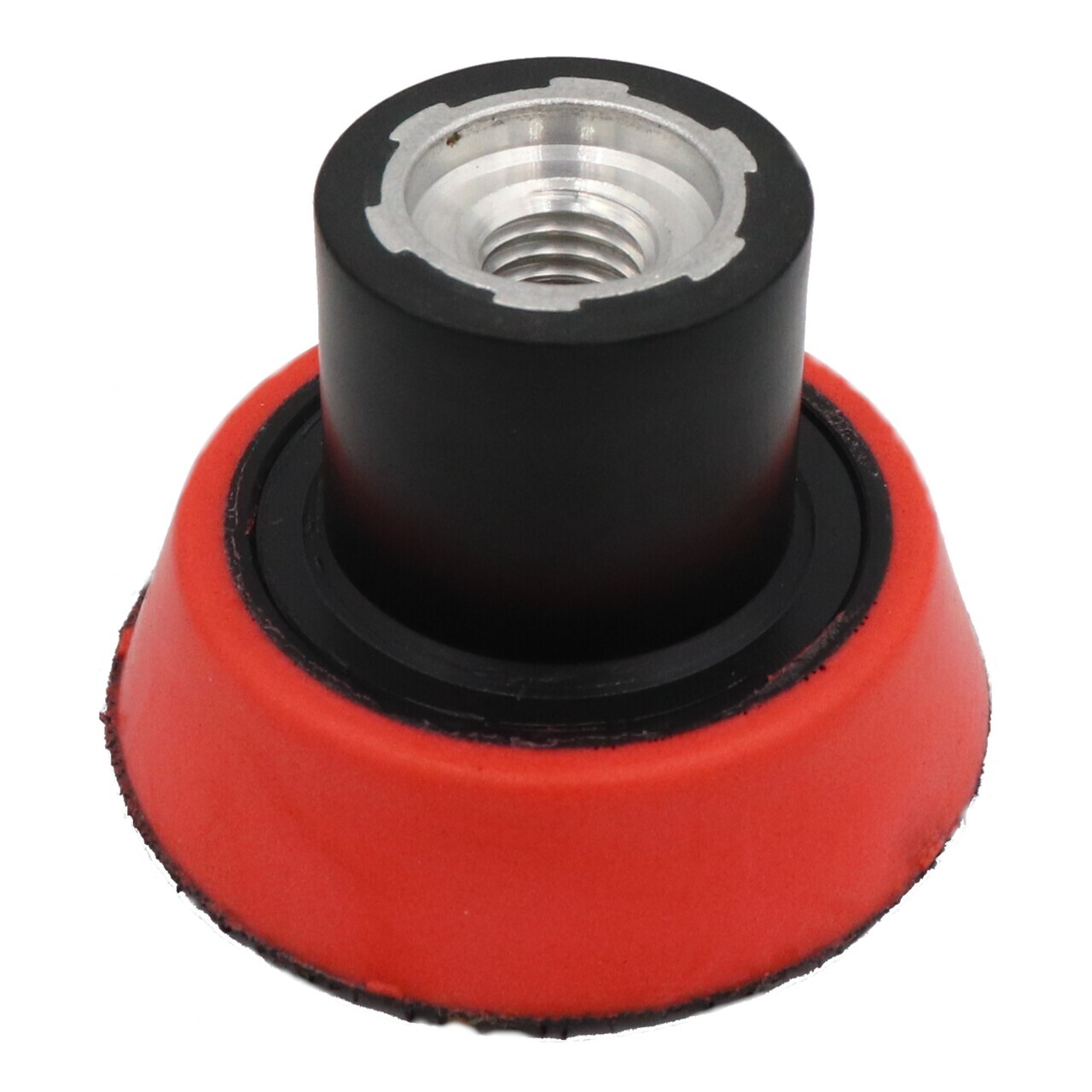 Держатель для АГШК 50 мм TRIO-DIAMOND KG120