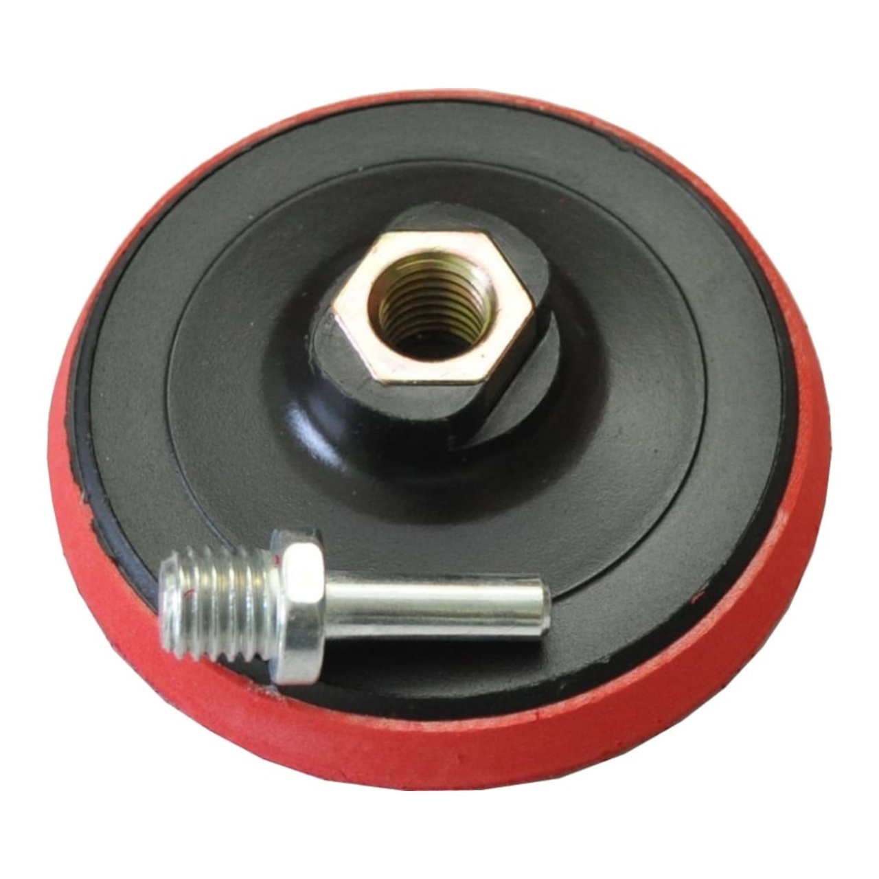 держатель для АГШК TRIO-DIAMOND KG131