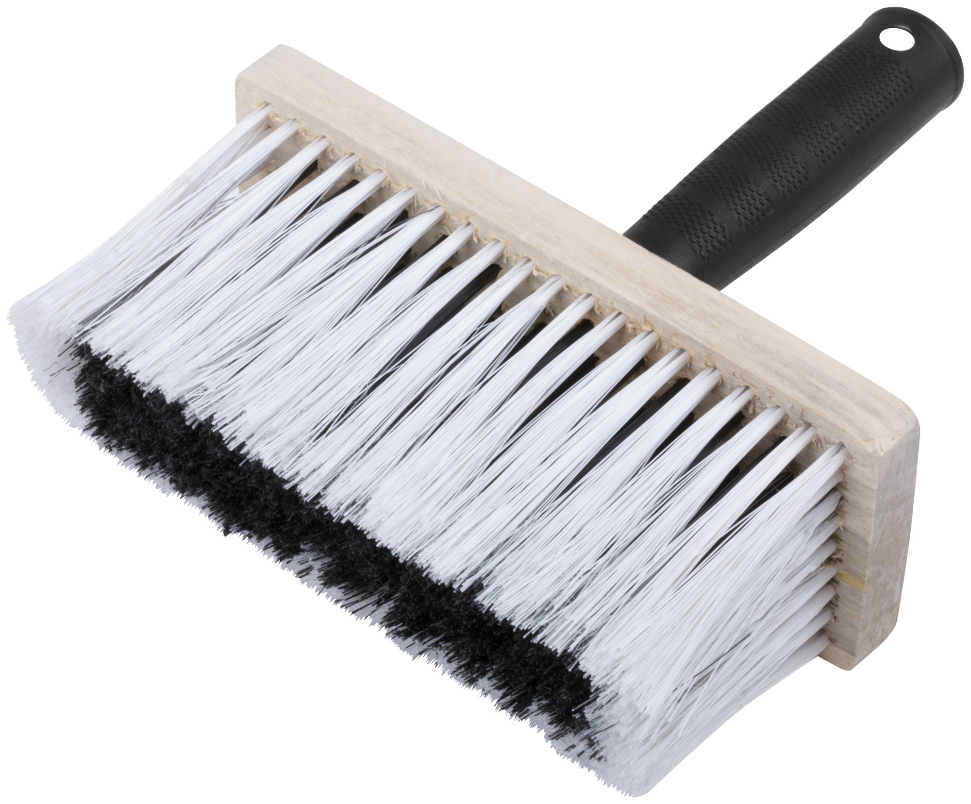 Макловица 70 х 170 мм с искусственной щетиной MOS