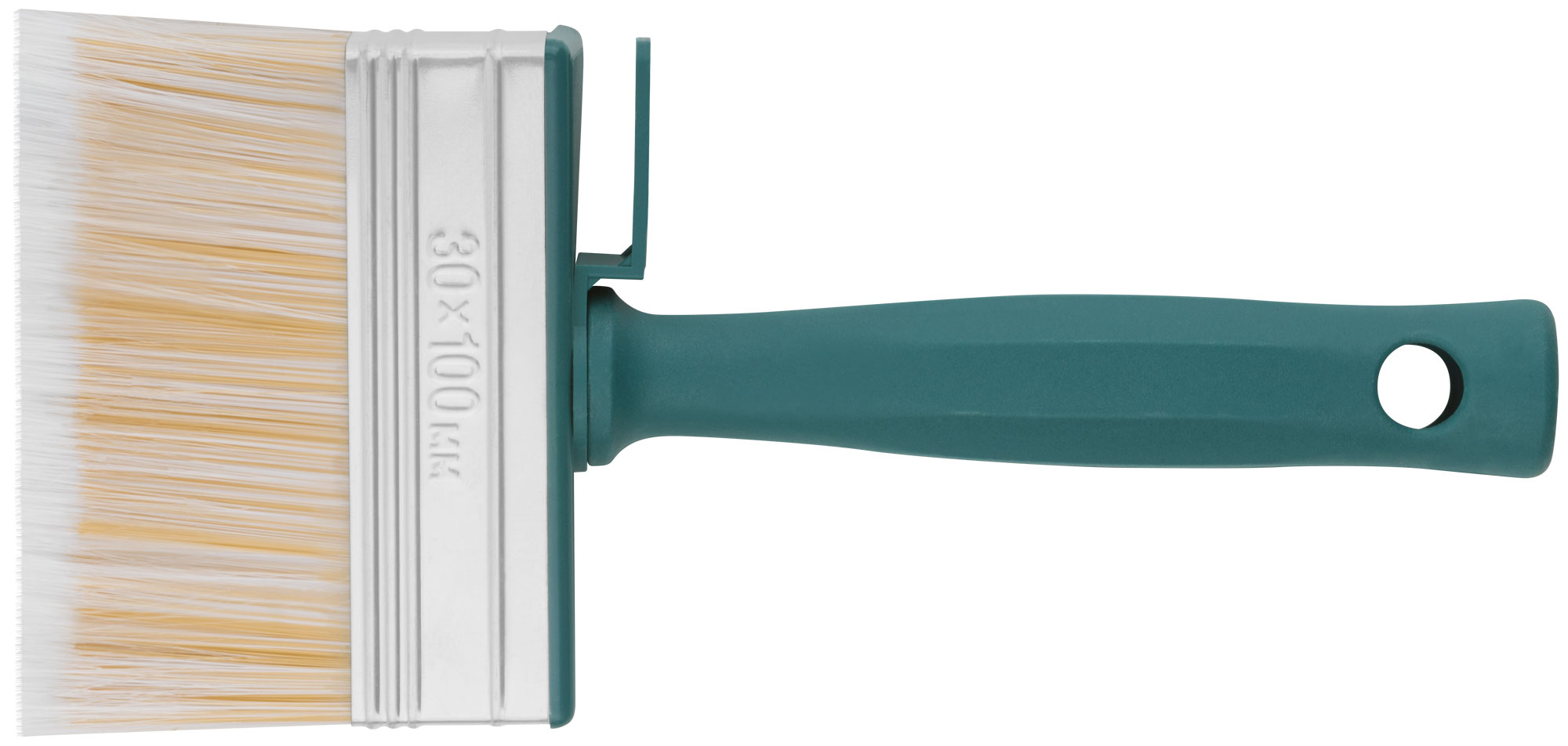 Макловица FIT с искусственной щетиной, код 01637