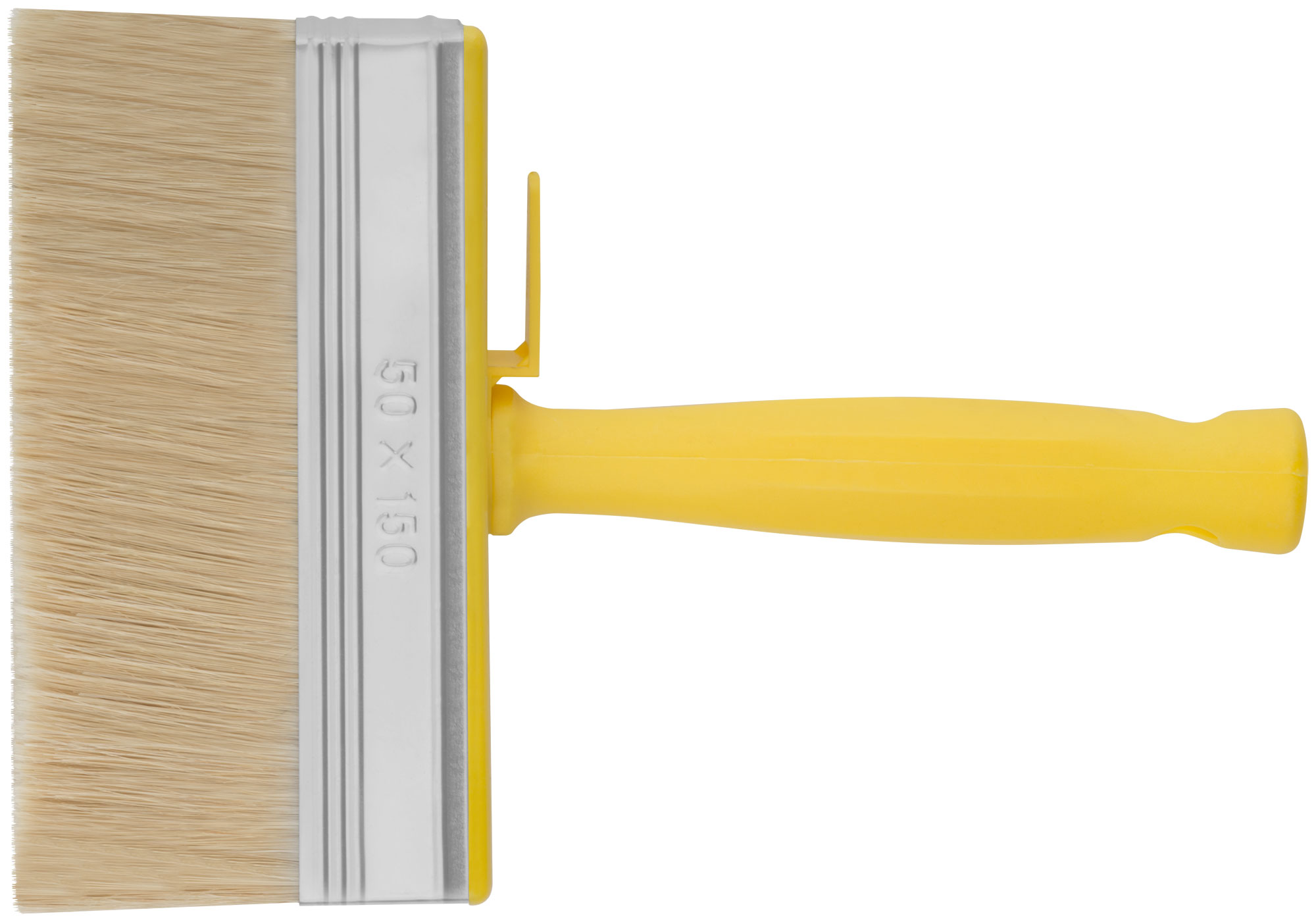 макловица FIT 01645