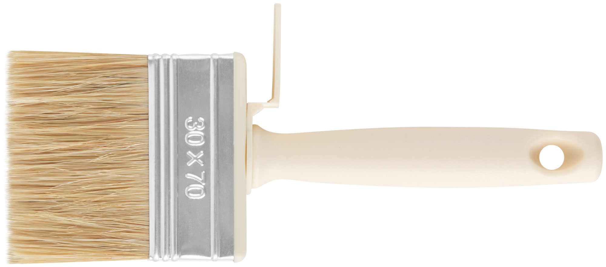 макловица FIT 01650 с натуральной щетиной