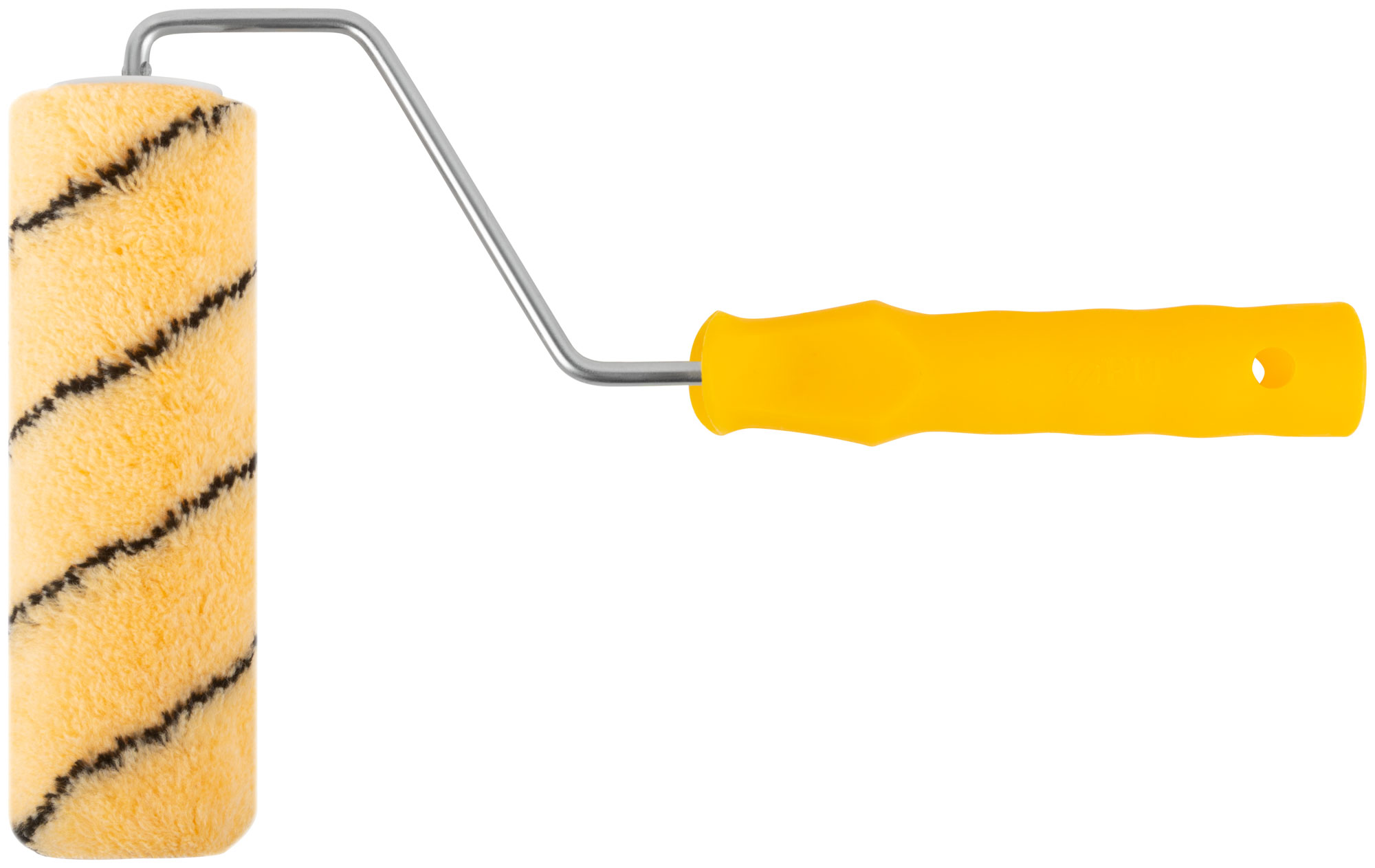 полиакриловый валик 180 мм FIT с ворсом 10,4 мм