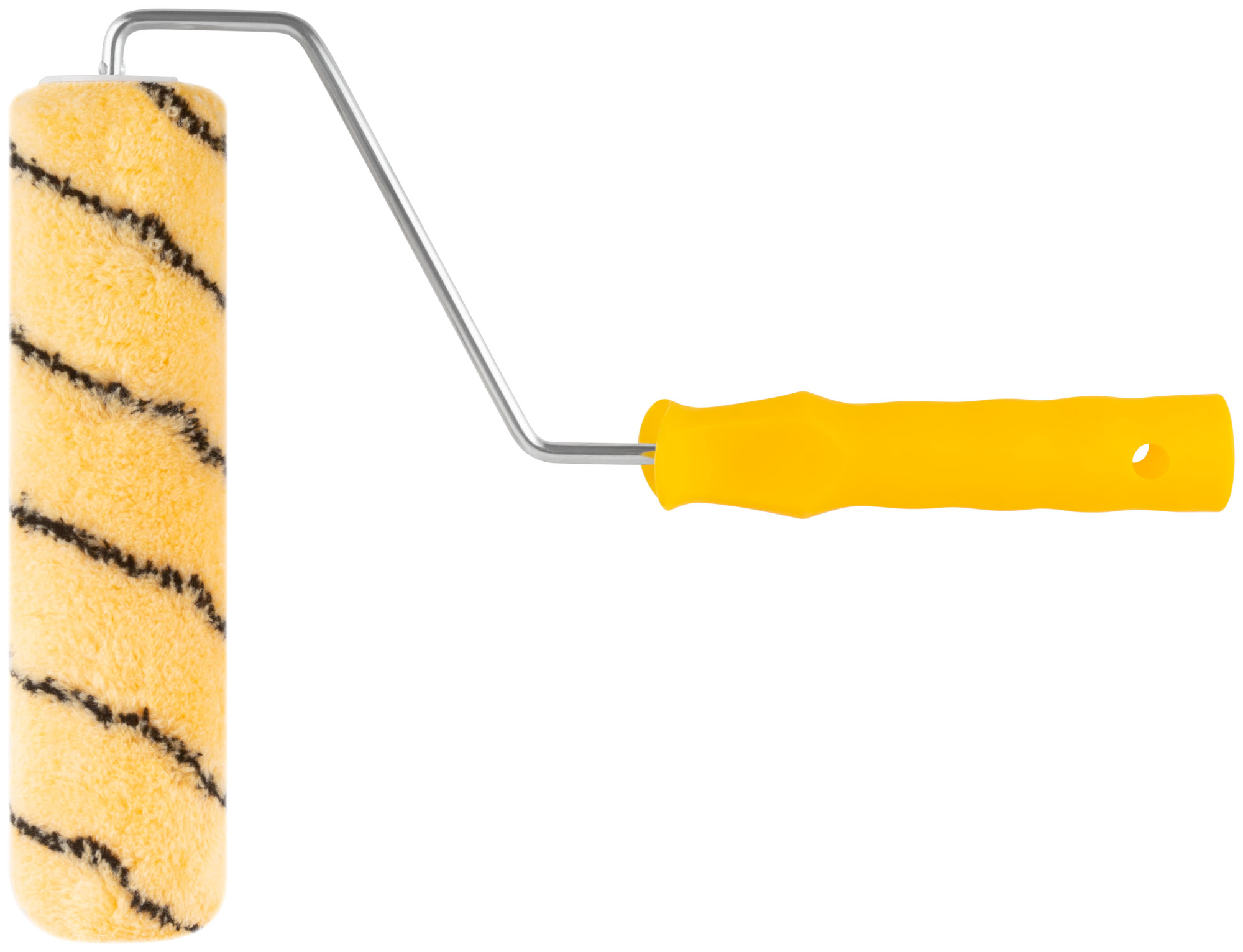 полиакриловый валик FIT 230 мм 01854