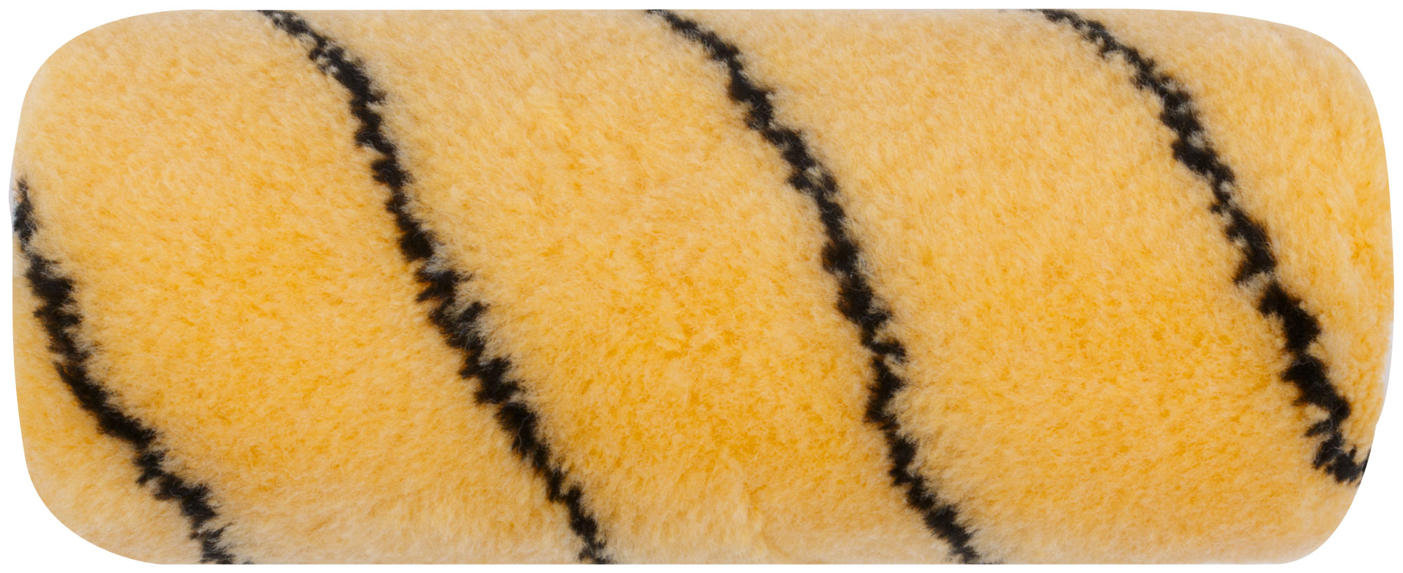 полиакриловый ролик FIT 01857