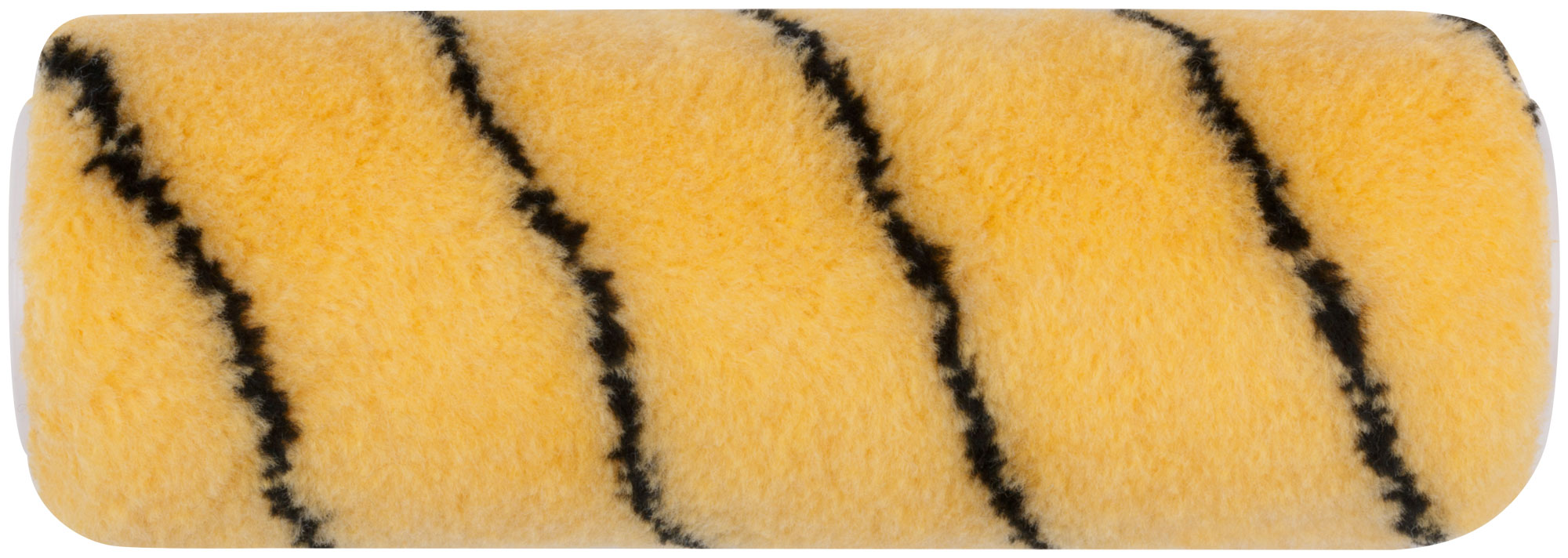 Полиакриловый ролик FIT 180 мм с ворсом 10.4 мм