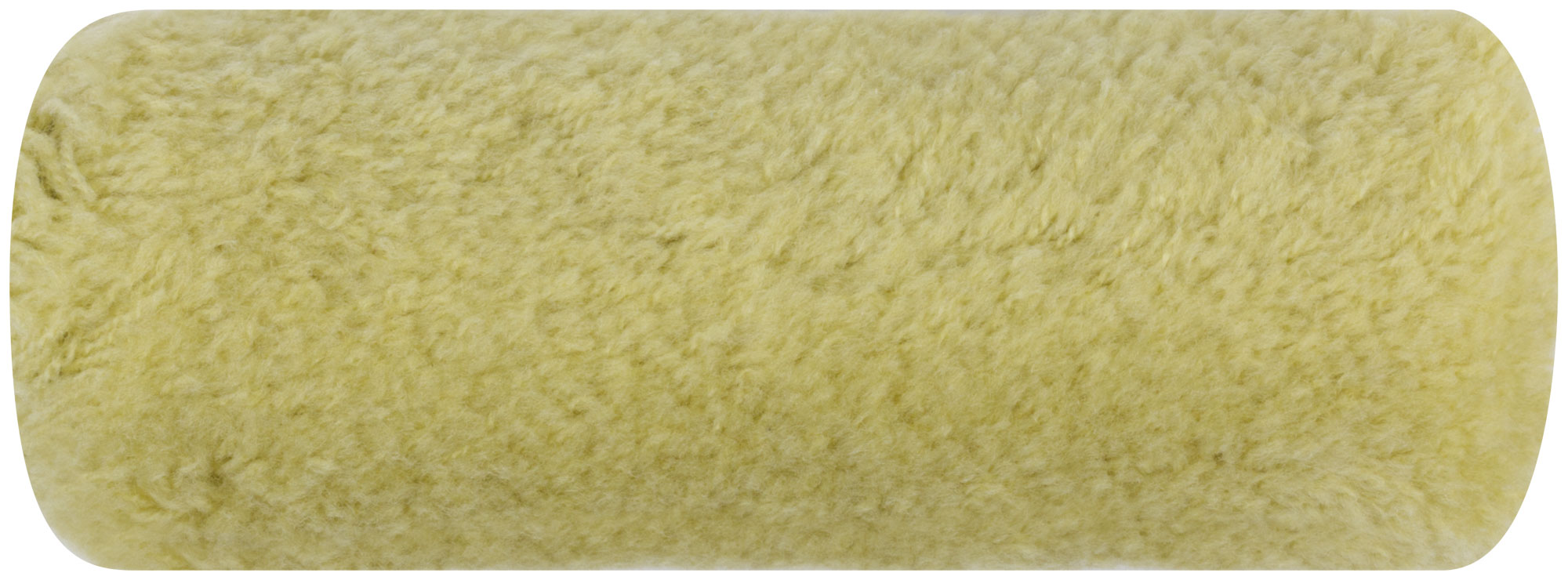 Ролик полиакриловый FIT 02157