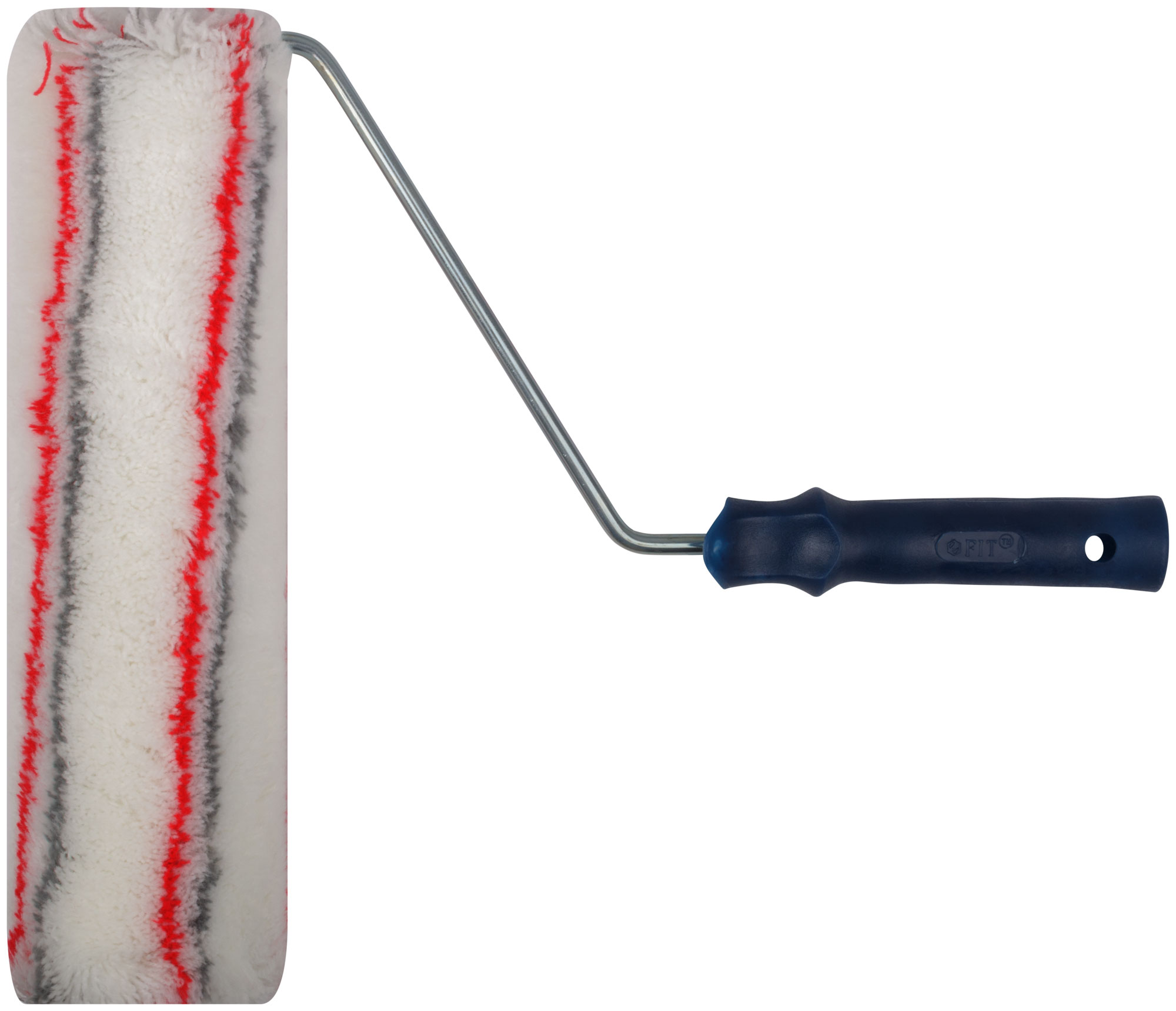 Валик полиакриловый FIT 02390