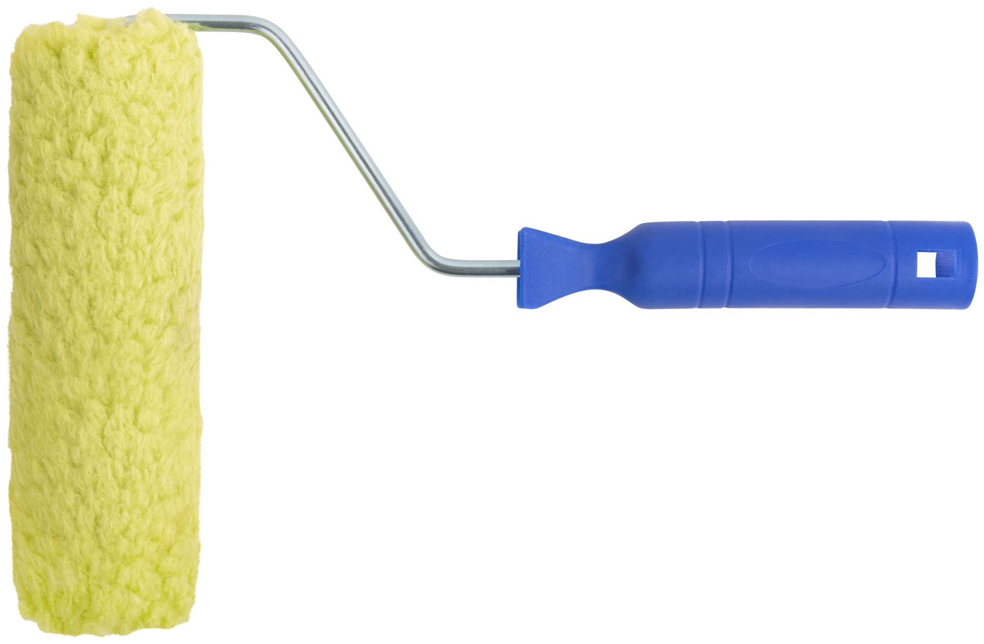 Валик полиакриловый нитяной MOS 02471М