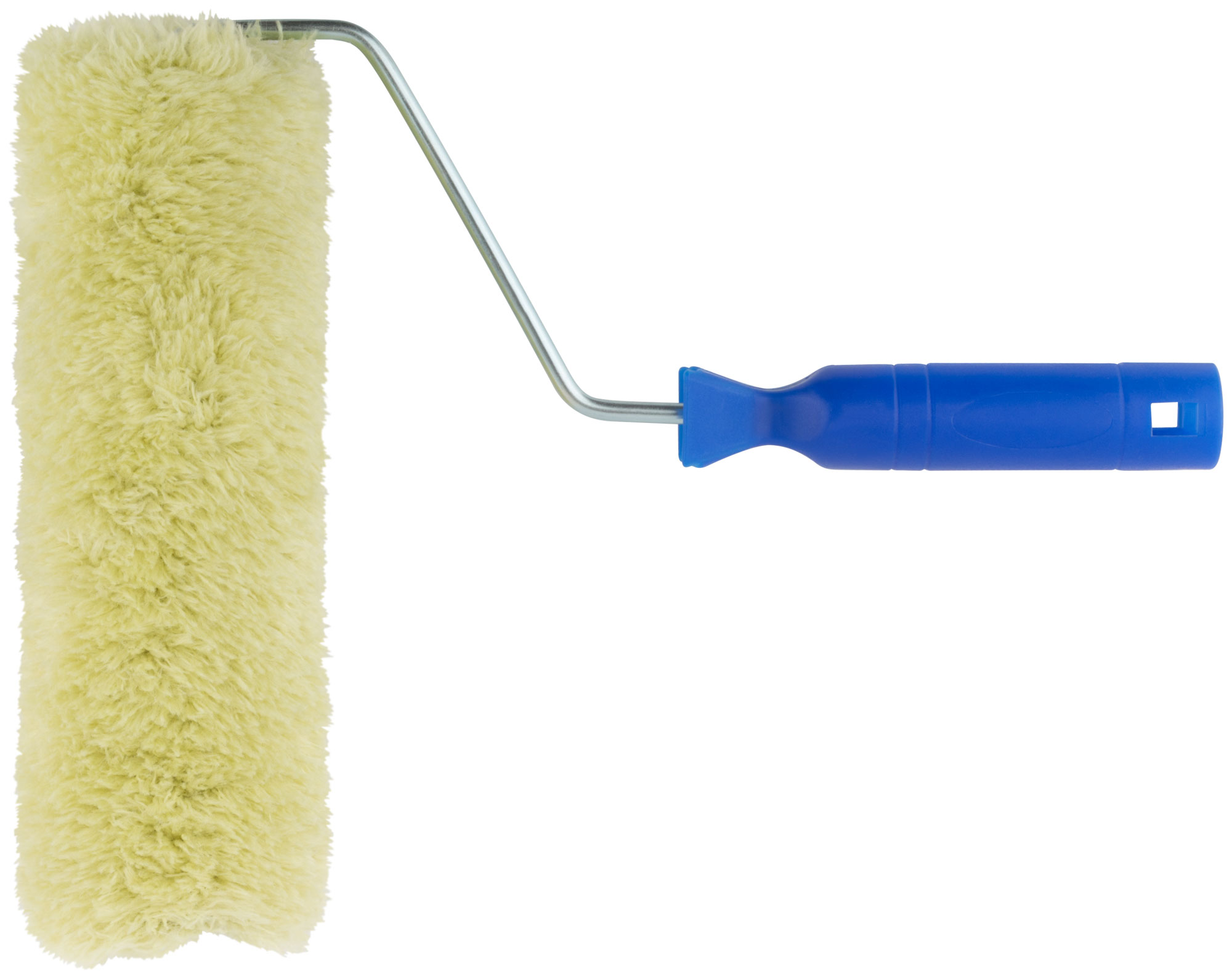 Полиакриловый валик MOS 230 мм с ворсом 18 мм