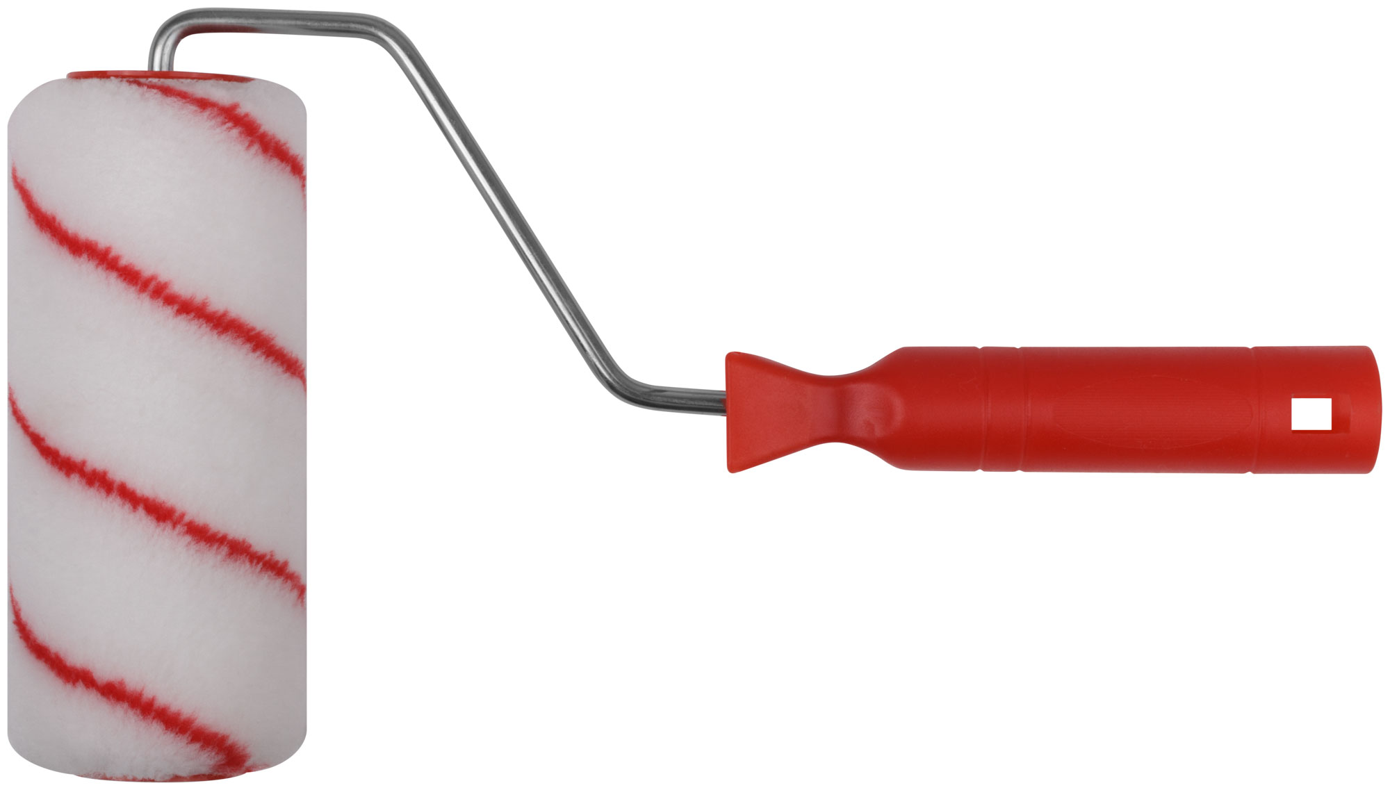 Валик полиакриловый КУРС 150 мм, 02515