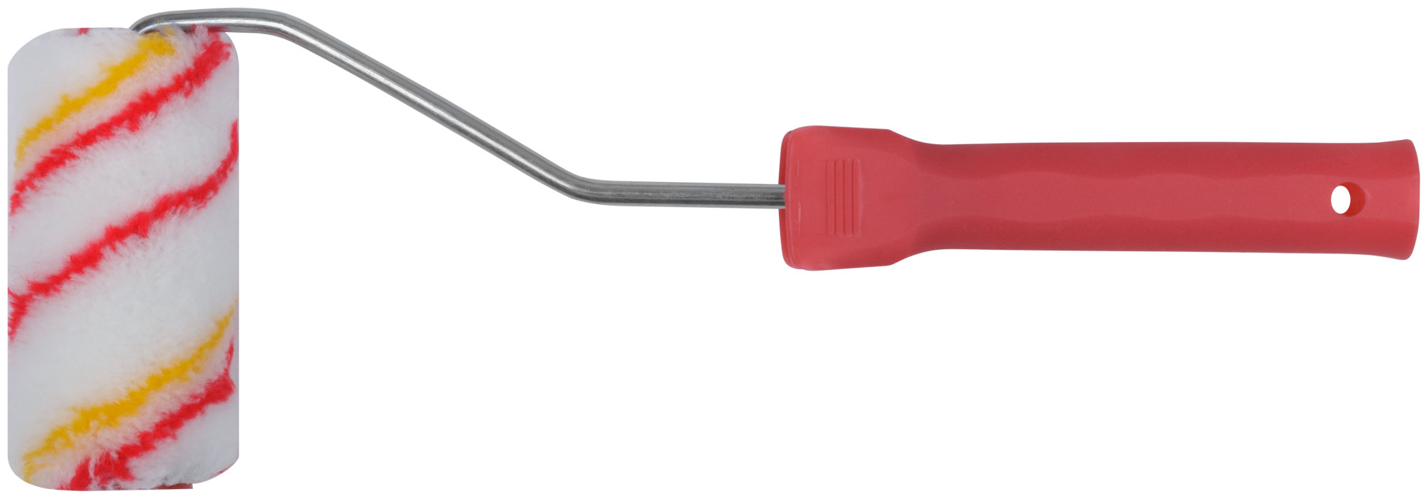 Полиакриловый валик 100 мм ворс 11 мм 02551