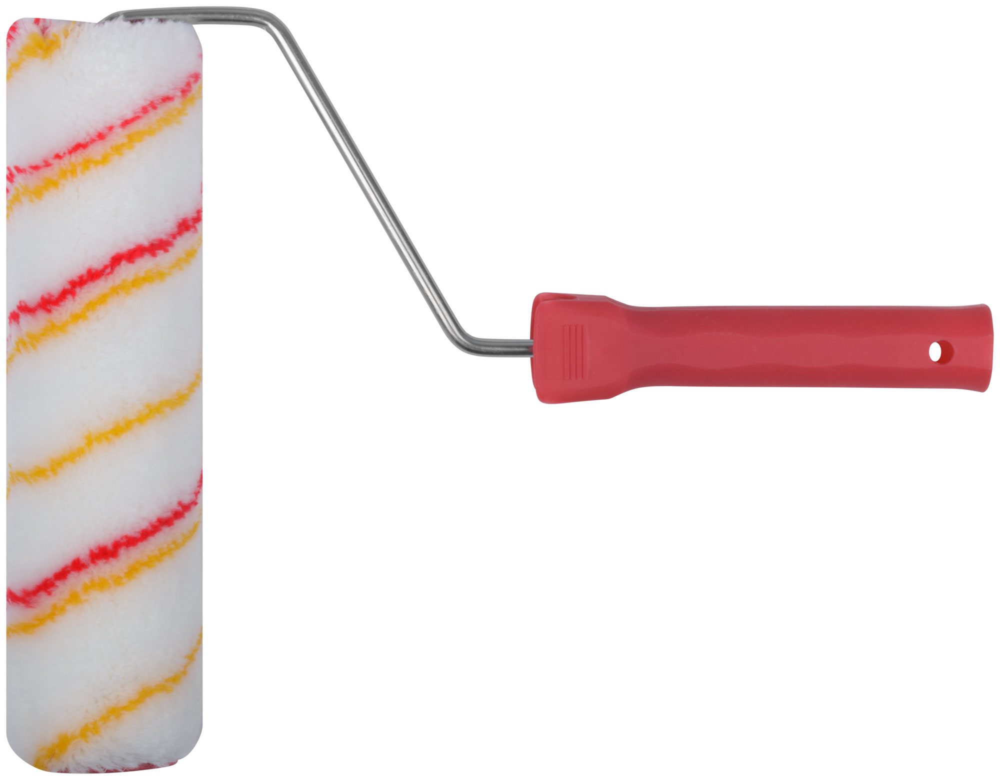 Полиакриловый валик 230 мм, ворс 11 мм