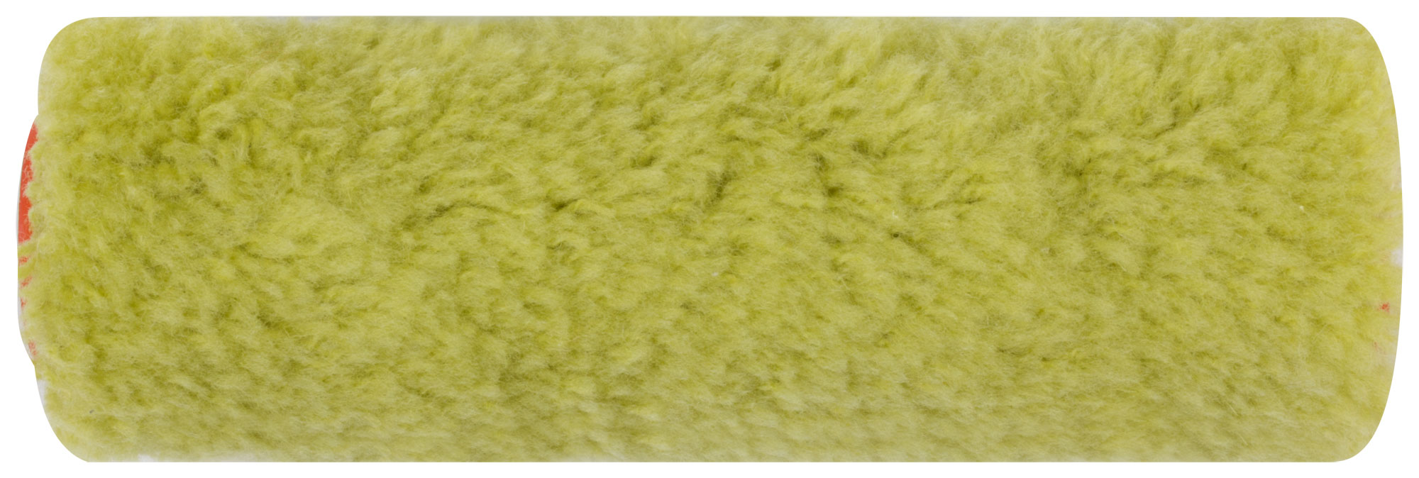 полиакриловый ролик FIT сменный 02635