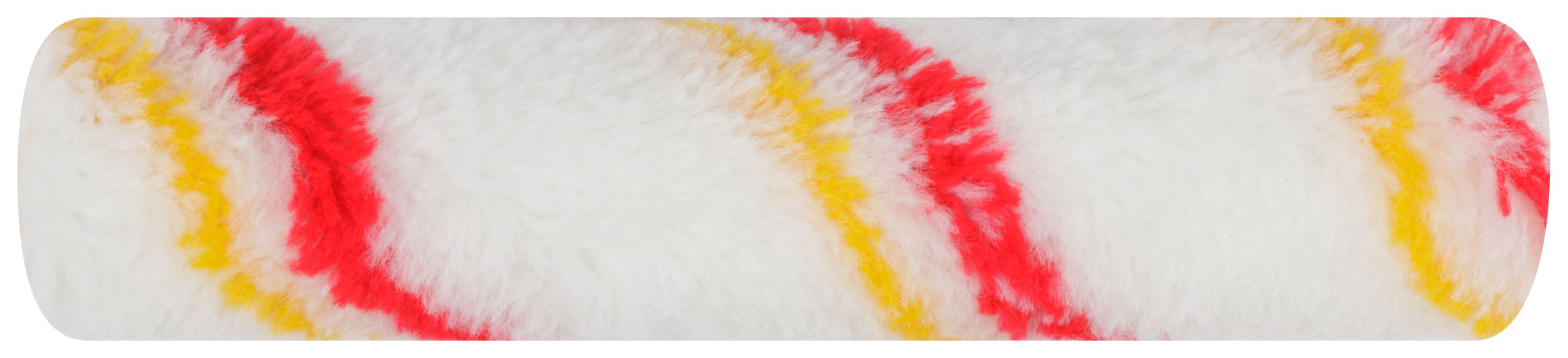 Сменный полиакриловый ролик мини 150 мм