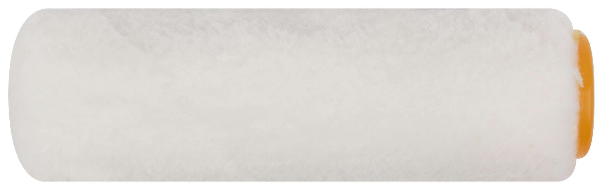 велюровый ролик мини FIT 02660 для лакокрасочных материалов