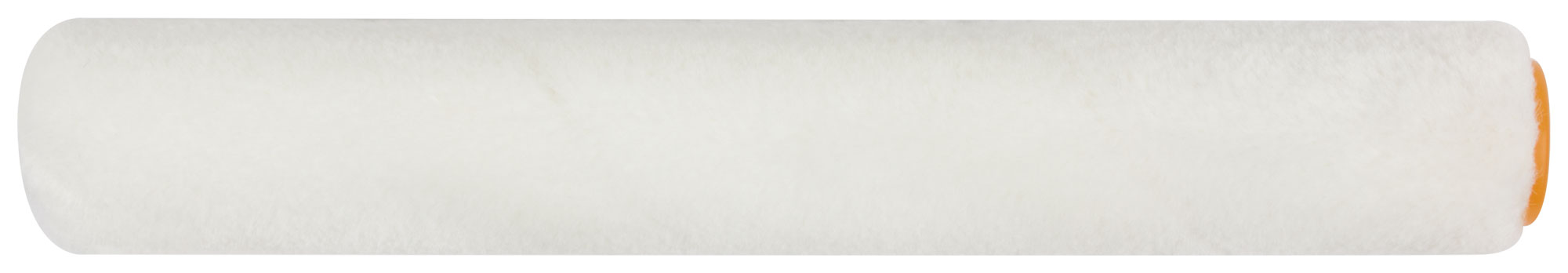 велюровый мини-ролик FIT 150 мм, ворс 4 мм, диаметр 15/23 мм