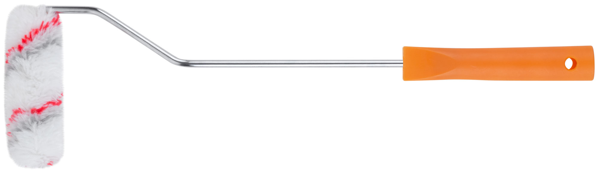 Мини-валик Профи из полиакрила 100 мм от FIT