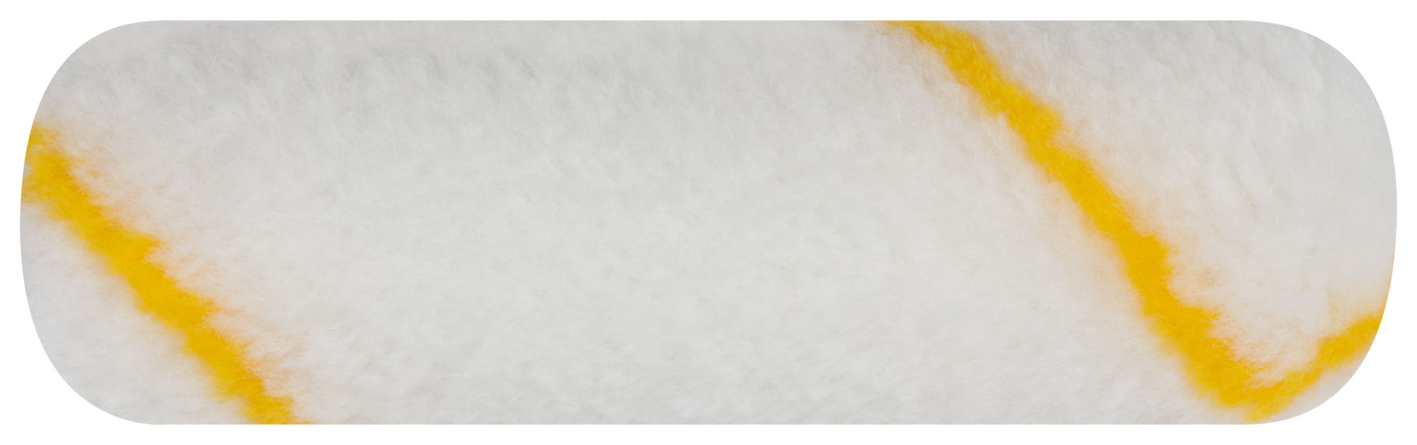 Сменный полиакриловый ролик Мини 7 мм 02689