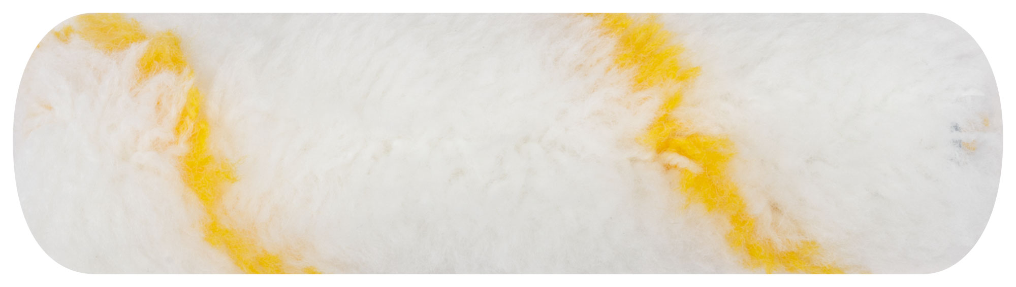 Ролик полиакриловый сменный Мини 15/29 мм, ворс 7 мм, 110 мм FIT