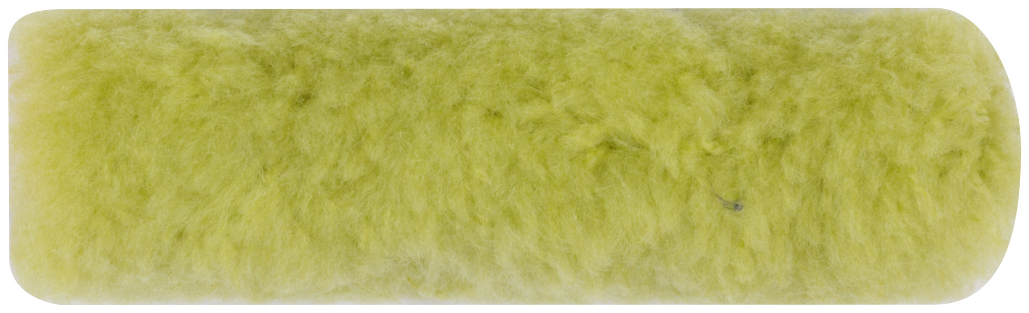 Сменный полиакриловый ролик FIT 100 мм, ворс 10 мм