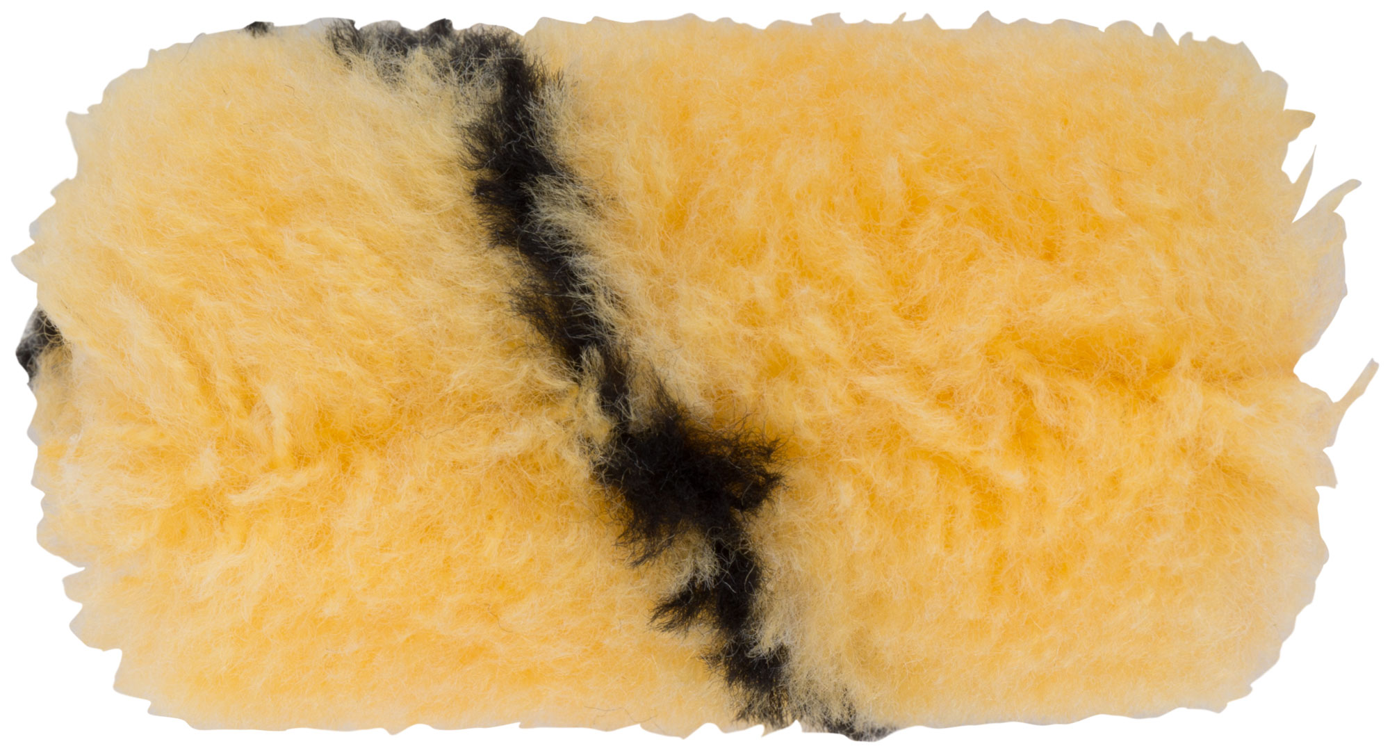 Сменный полиакриловый ролик "мини" 60 мм, ворс 10,5 мм