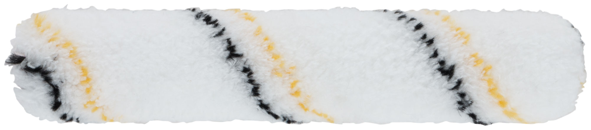 Сменный микрофибровый ролик мини 150 мм, ворс 9 мм