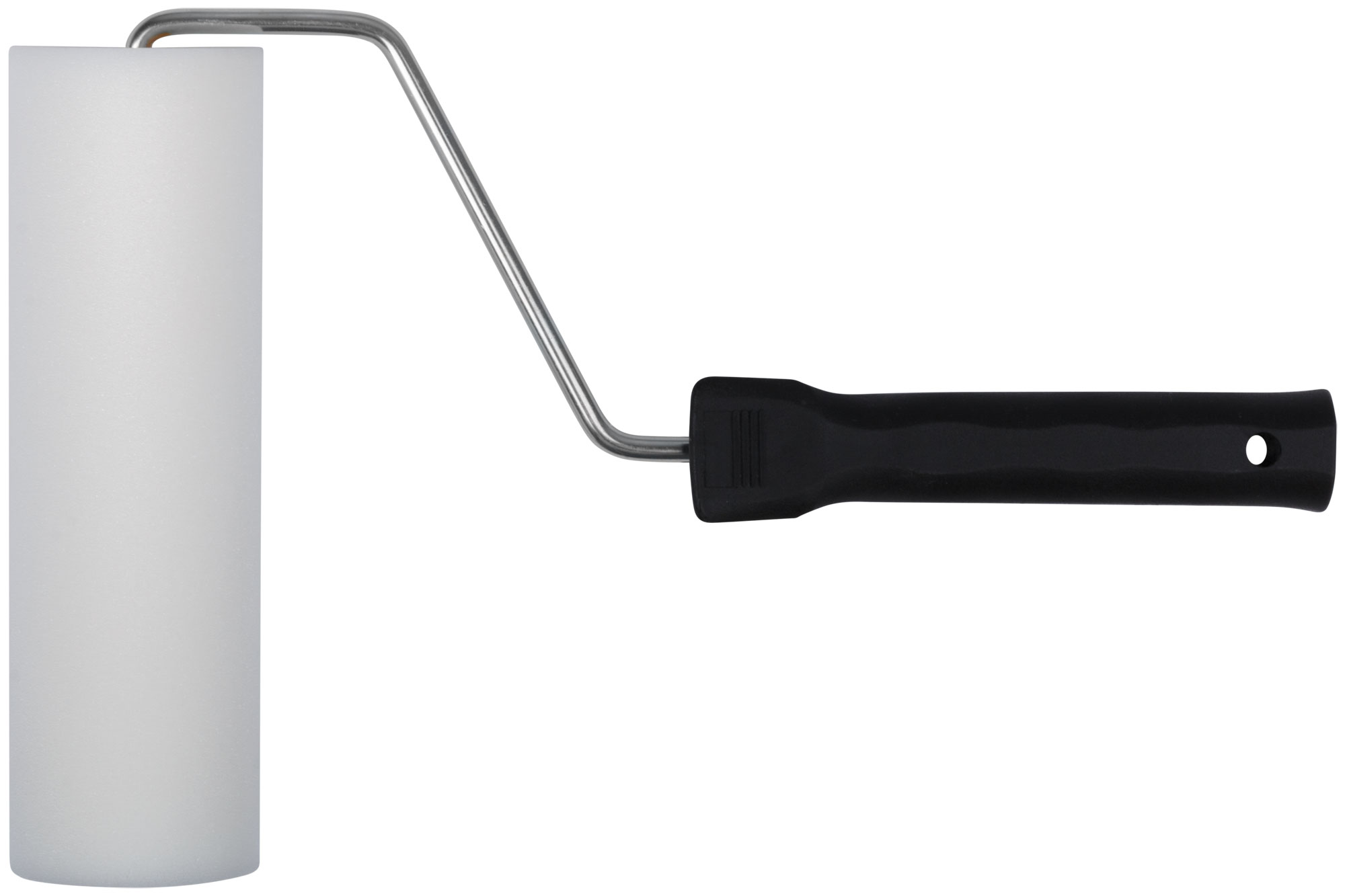 Поролоновый валик FIT 180 мм для профессиональной покраски