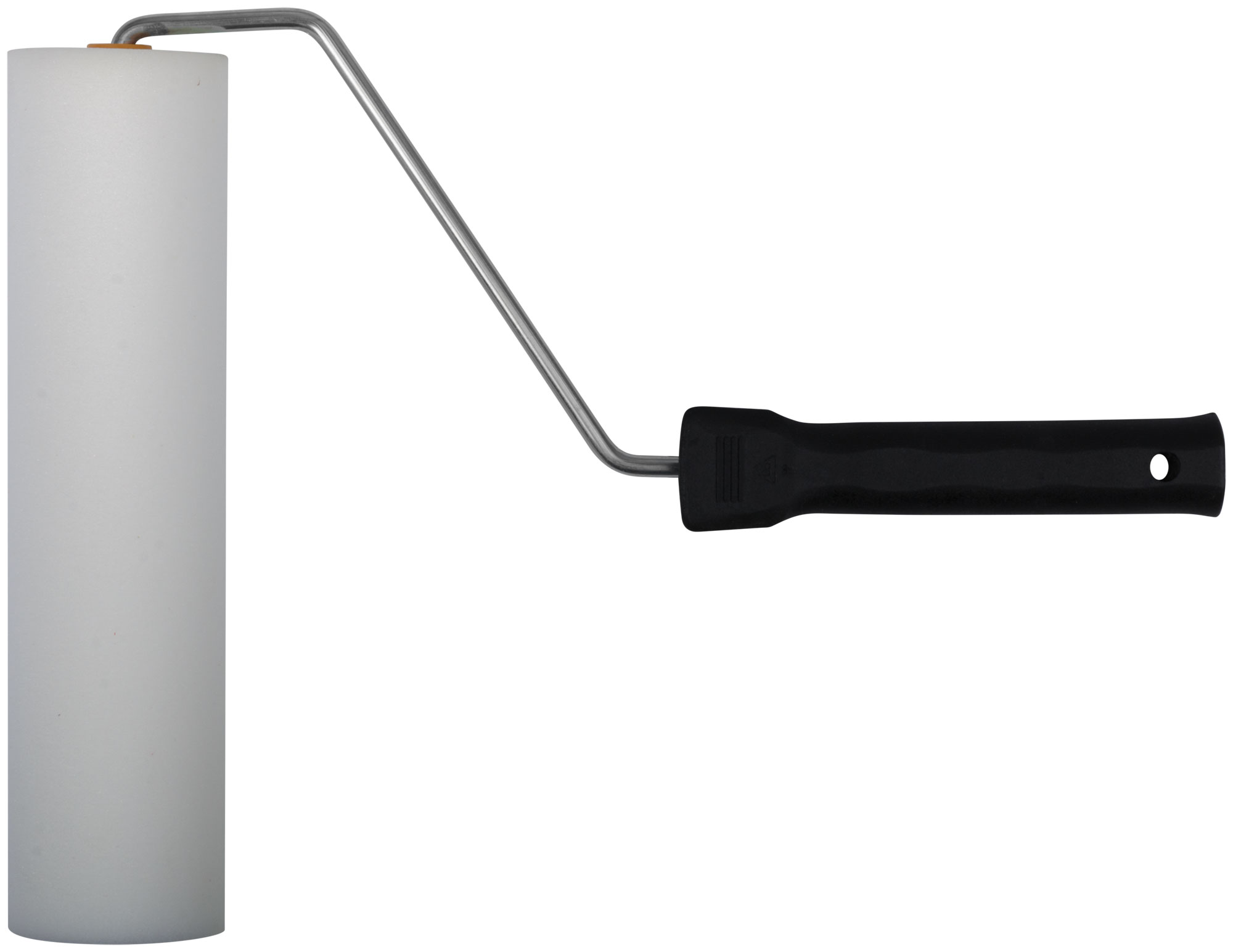 поролоновый валик FIT 230 мм для водорастворимых красок